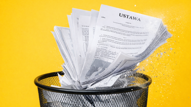 całkowita likwidacja podatku dochodowego od osób fizycznych (pit) – zmiany legislacyjne