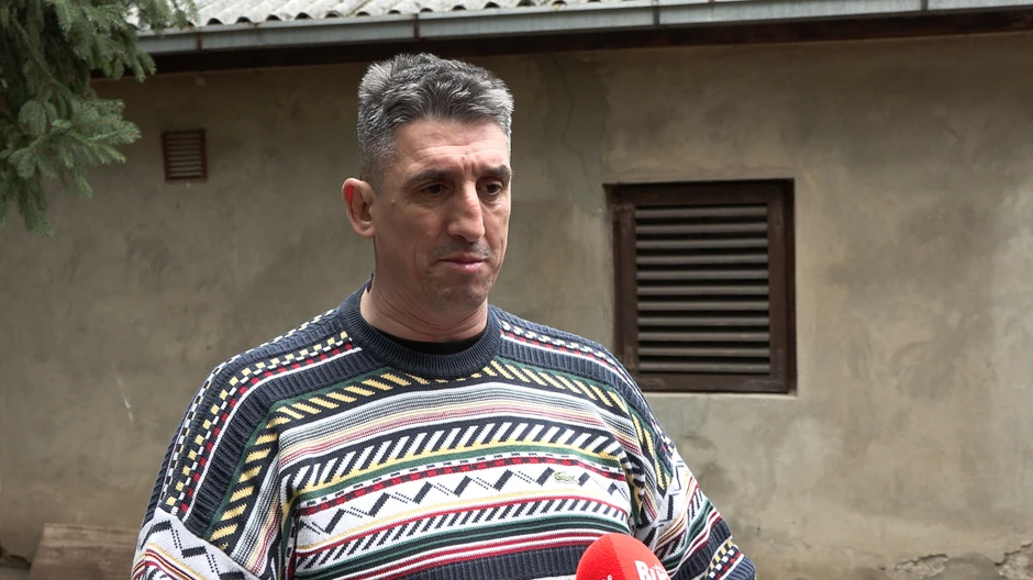 Stanija priznala da je bila intimna sa Kristijanom Golubovićem: Šok preokret