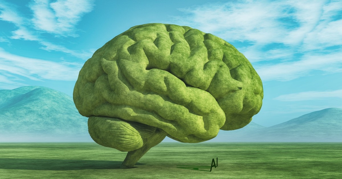 A Meta AI-főnöke végre elmagyarázta, hogy a mesterséges intelligencia még mennyire primitív az emberi elméhez képest