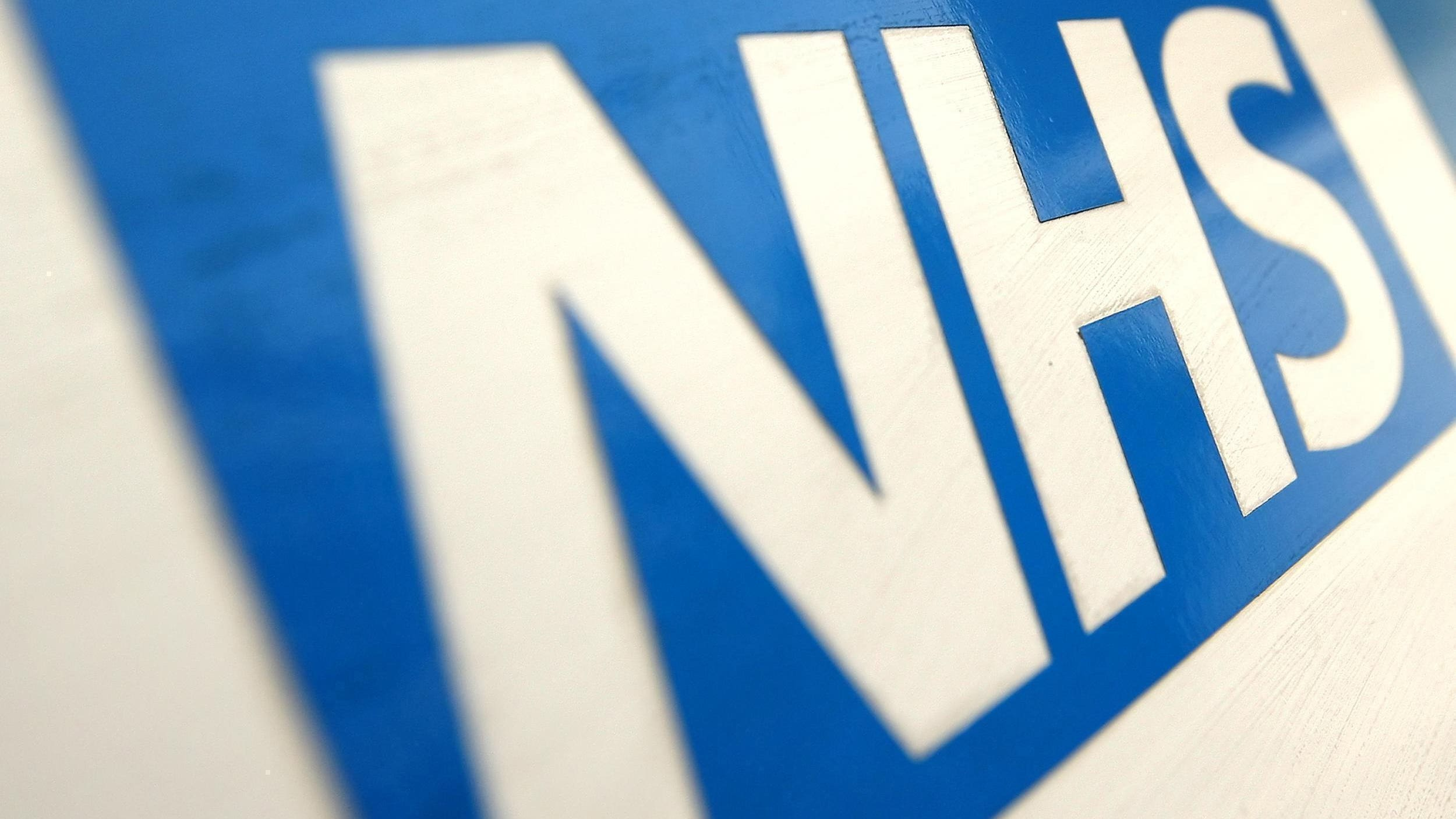 Starmer says new NHS 10-year plan will 'fundamentally rewire' the service