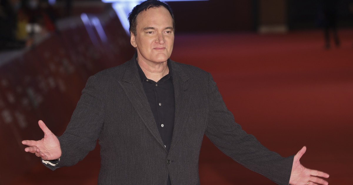 „Csesszétek meg mindannyian” – Tarantino imádja az óriásit bukó a Joker 2-t: mindenkit elküldött a francba