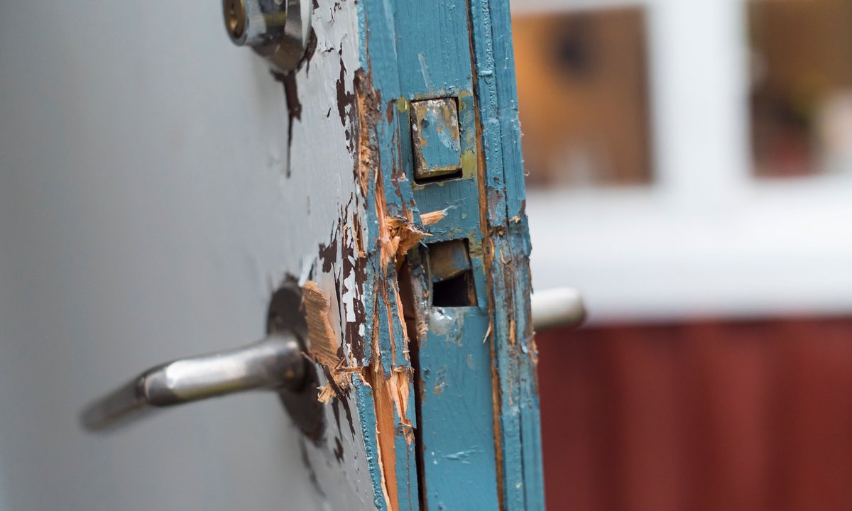 Dramat rodziny w Rybniku. 13-latka zmarła po zatruciu tlenkiem węgla. Służby apelują o czujniki czadu