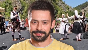 Milan Vasić 