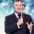 Zarząd TVP zarobił 2,2 mln zł w 2020 roku