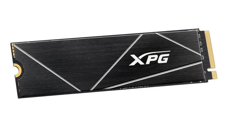 Adata XPG Gammix S70 Blade
