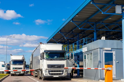 Niespodziewana poprawa w statystykach NBP. Pomogły unijne pieniądze