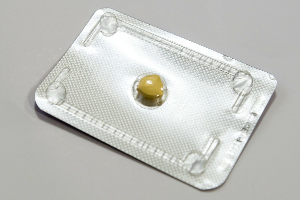 - Nie powinno być referendum w sprawach życia i śmierci – stwierdził Andrzej Duda, komentując sprawę zmiany ustawy aborcyjnej. Prezydent Polski wypowiedział się również w kwestii pigułki "dzień po". Doczekał się odpowiedzi ze strony Fundacji na rzecz Kobiet i Planowania Rodziny (FEDERA).