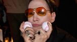 Marilyn Manson