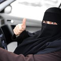 Arabia Saudyjska zniosła kolejny zakaz dla kobiet. Mogą prowadzić samochód