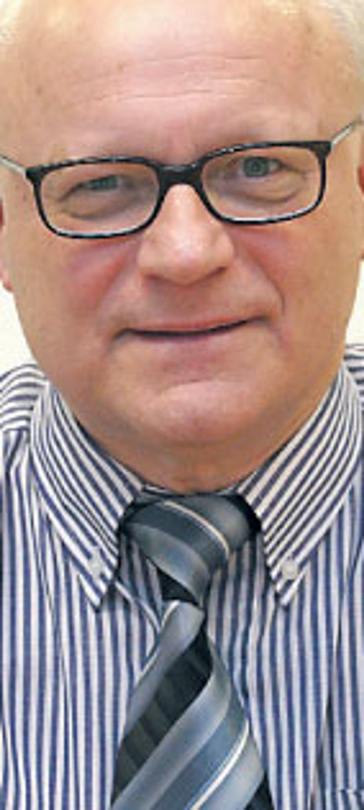 Andrzej Jankowski