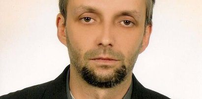 Wyszedł z domu i zaginął. Rodzina daje 7 tys. zł nagrody