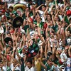 BBC | Foto: Tom Dulat - Fifa/Fifa via Getty Images