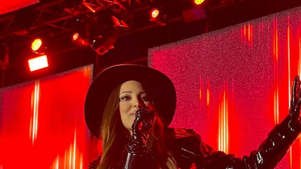 Aleksandra Prijović