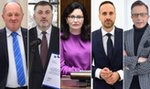 Po publikacjach Faktu rząd wstrzymał podwyżki dla polityków. Co na to posłowie? Ich reakcje zaskakują