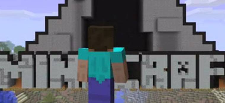 Minecraft 1 3 Download Komputer Swiat