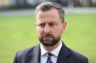 Ryzyko powodzi coraz większe. Służby i wojsko są w stanie pełnej gotowości