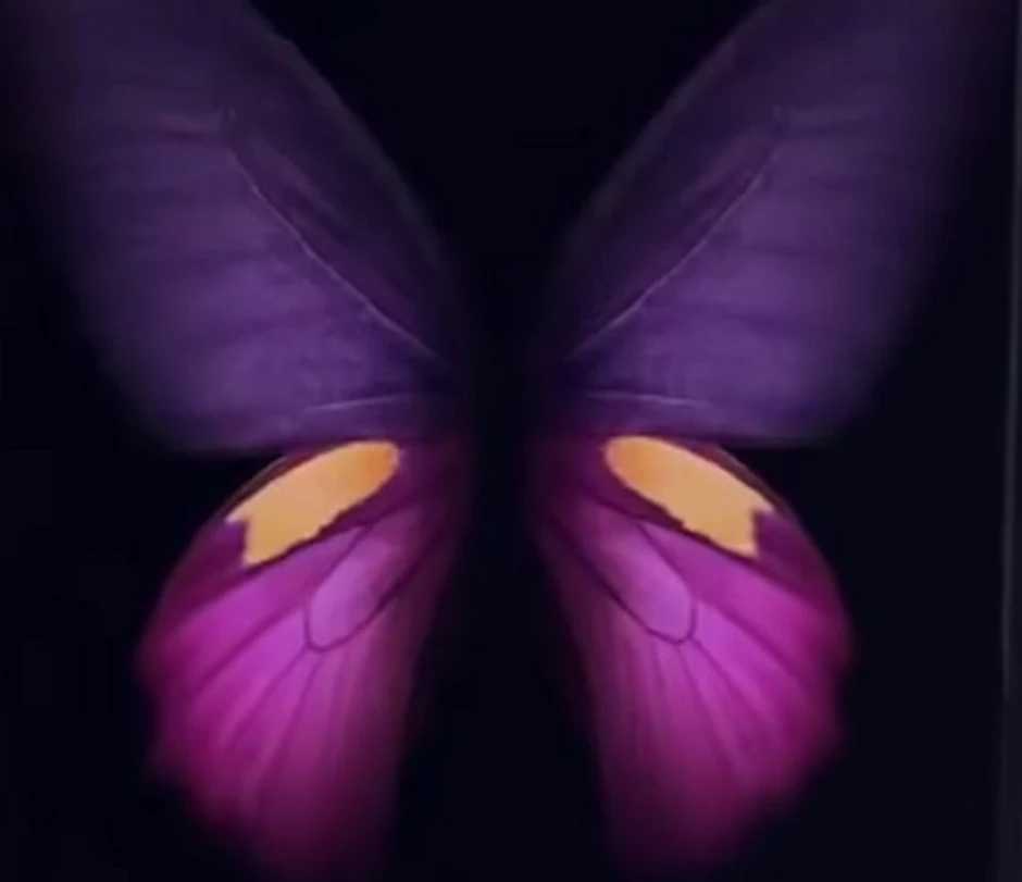 Ekran, tablet i telefon koji staje u džep