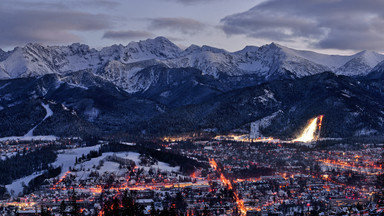 Zakopane da się lubić? Czytelnicy piszą, jak tanio spędzić urlop pod Tatrami 