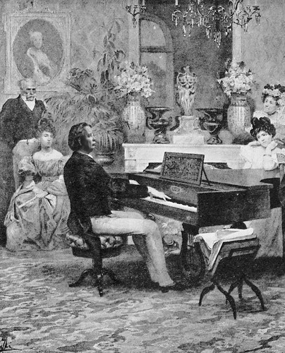 JAROSŁAW KACZYŃSKI NA MEMACH