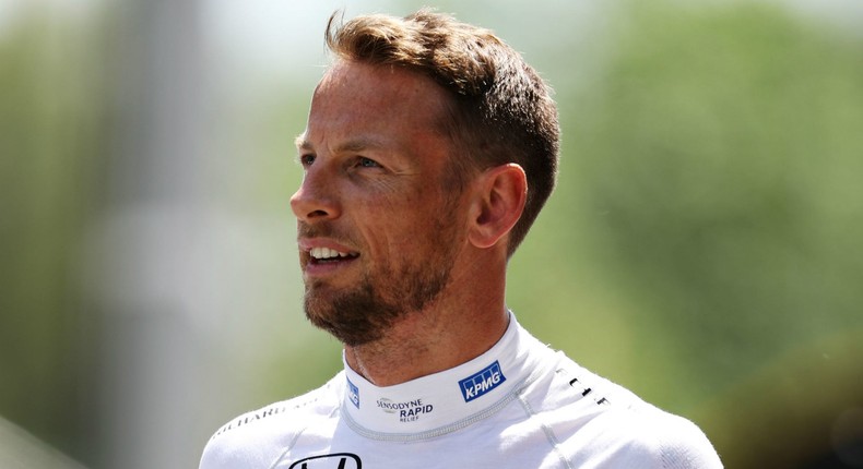 ___5080735___https:______static.pulse.com.gh___webservice___escenic___binary___5080735___2016___7___2___20___jensonbutton-cropped_kmagjpthdnes1ialcwmsnan37_2