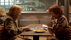 Rodzinny dramat, trudna historia Kraju Basków i terror ETA w najnowszym hiszpańskim serialu HBO &quot;Partia&quot;