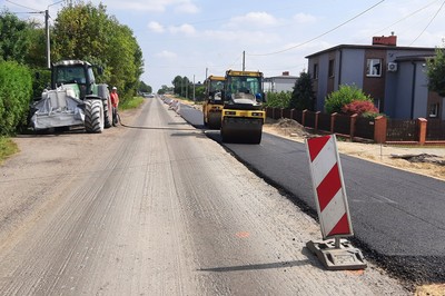 Opłata za zajęcie pasa drogowego: od którego dnia liczyć termin na jej wniesienie