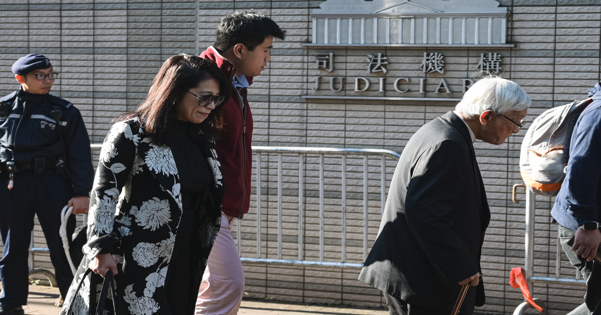 Hongkong-78-j-hrigem-Verleger-Jimmy-Lai-droht-lebenslange-Haft