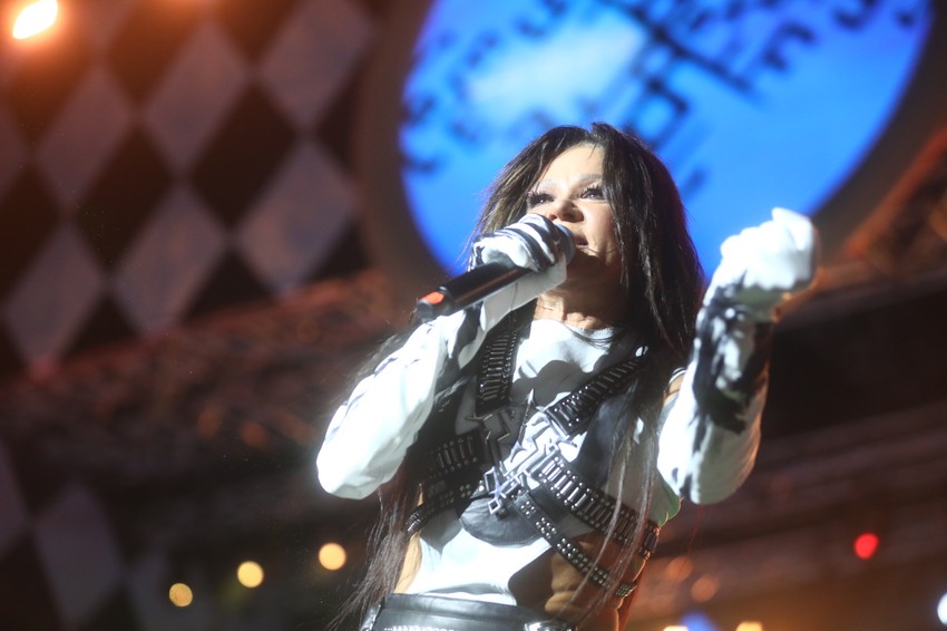 Ruslana