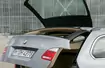 BMW serii 5 – kombi