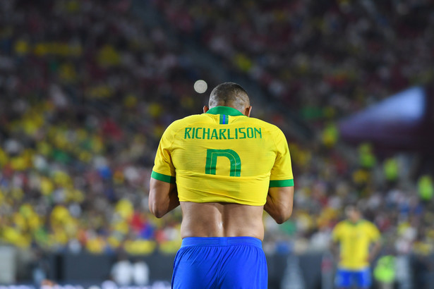 Richarlison