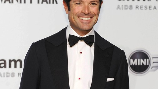 Adócsalással vádolják a Valentino egykori vezérét is