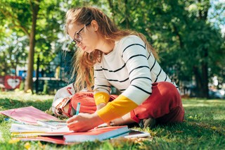 Matura 2024. W przyszłym tygodniu sesja poprawkowa