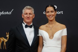 VIKEND HOROSKOP za 22. i 23. mart 2025. godine: Neko mora da pripazi na finansije, a jedan znak čeka susret koji i ne sluti!