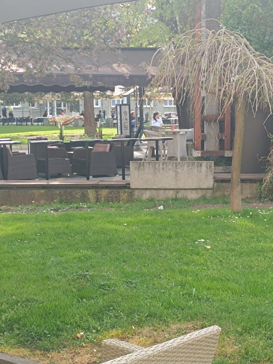 Marija Petronijević