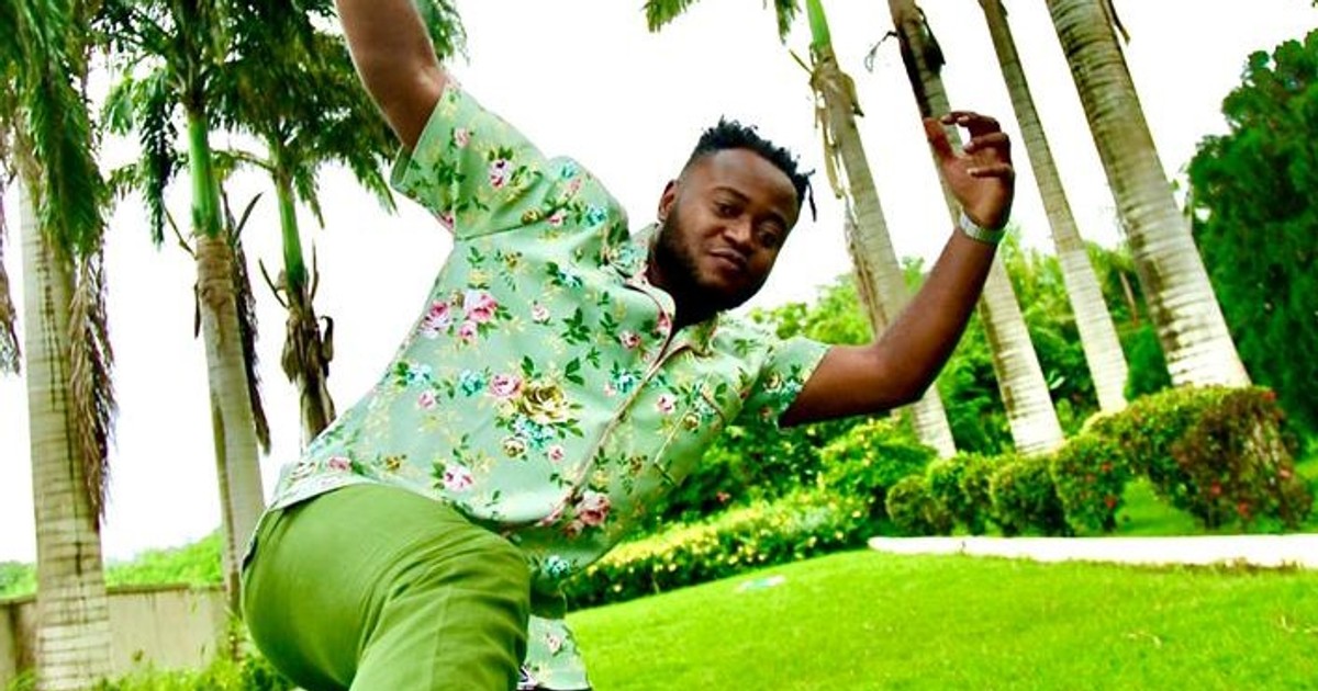 Nautyca kicks off 2021 with heavyweight jam "Bottles" (LISTEN) Pulse Ghana