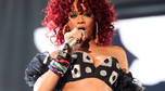 Rihanna (fot. Getty Images)