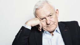 leszek-miller-wolę-konfederacje-mentzena-niz-lewice-czarzastego