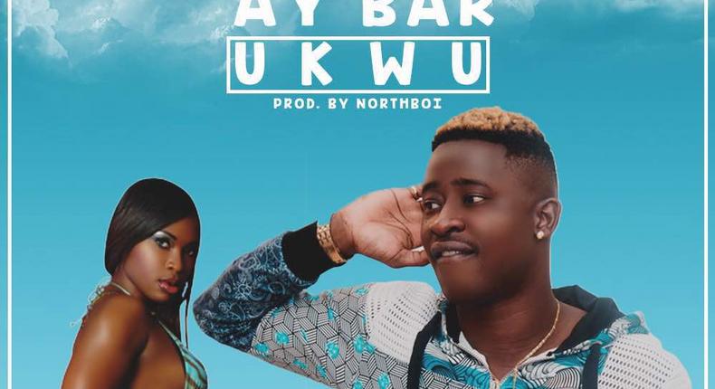 AY Bar Ukwu