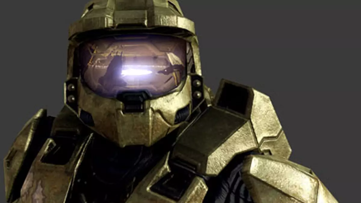Halo: Combat Evolved Anniversary – gameplayowy fragment z komentarzem