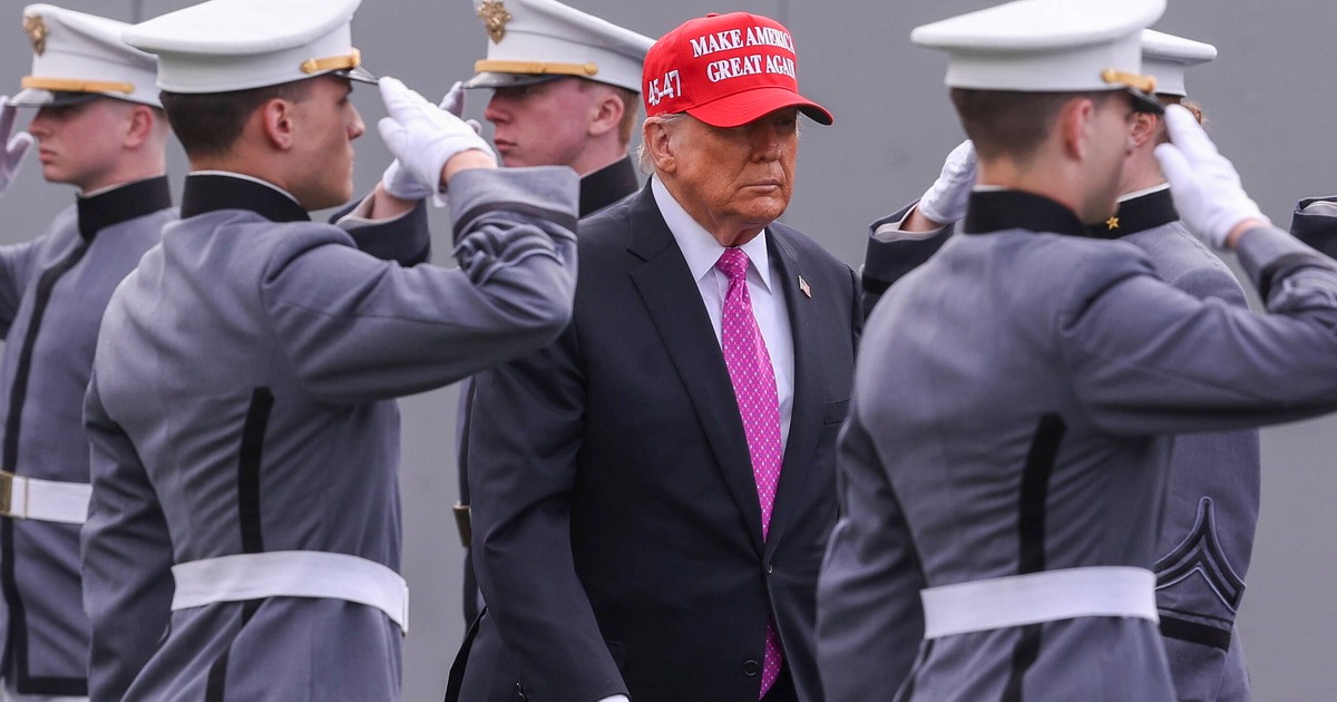 Korea Północna oskarża USA o to, iż chce przenieść konflikt nuklearny w przestrzeń kosmiczną. Wszystko przez Złotą Kopułę