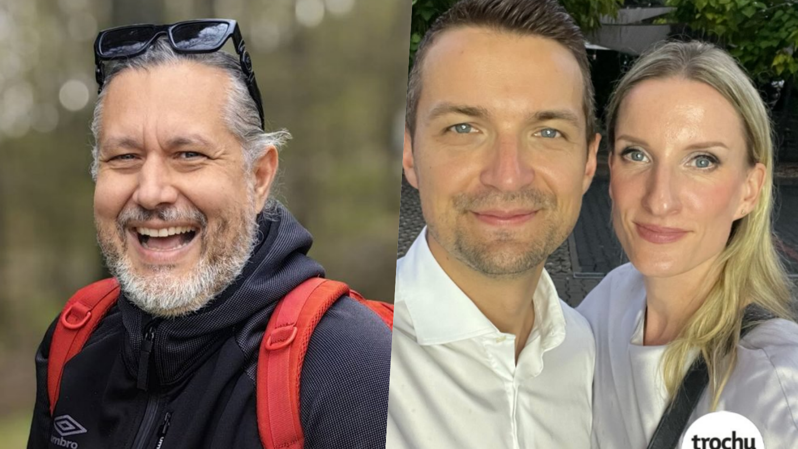 Oskar Rózsa sa ostro pustil do Vinczeovcov po kauze s STVR: Ale veď ...