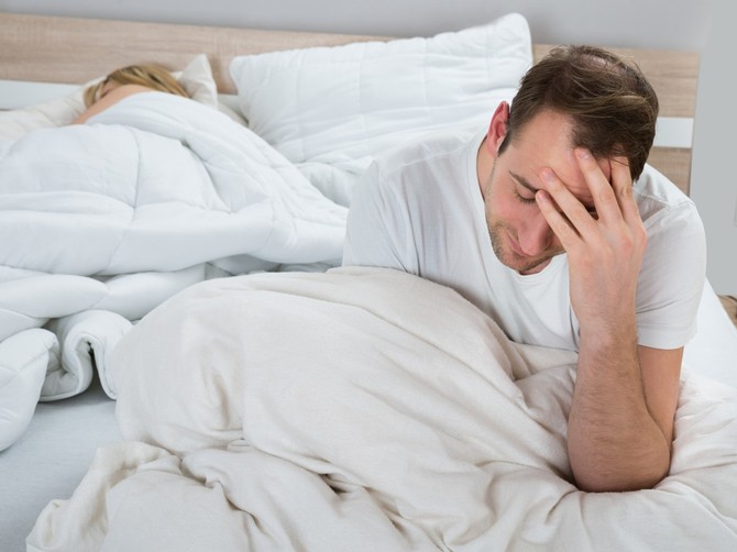 Preljube se najčešće dešavaju u ovim godinama