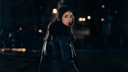 pod osłoną mroku serial kryminalny sezon 4 ostatnie odcinki gdzie oglądać