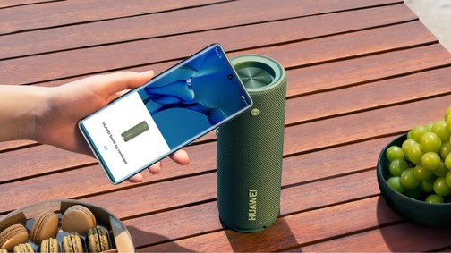 5 technikai eszköz, ami tökéletes karácsonyi ajándék lehet magadnak vagy szeretteidnek is