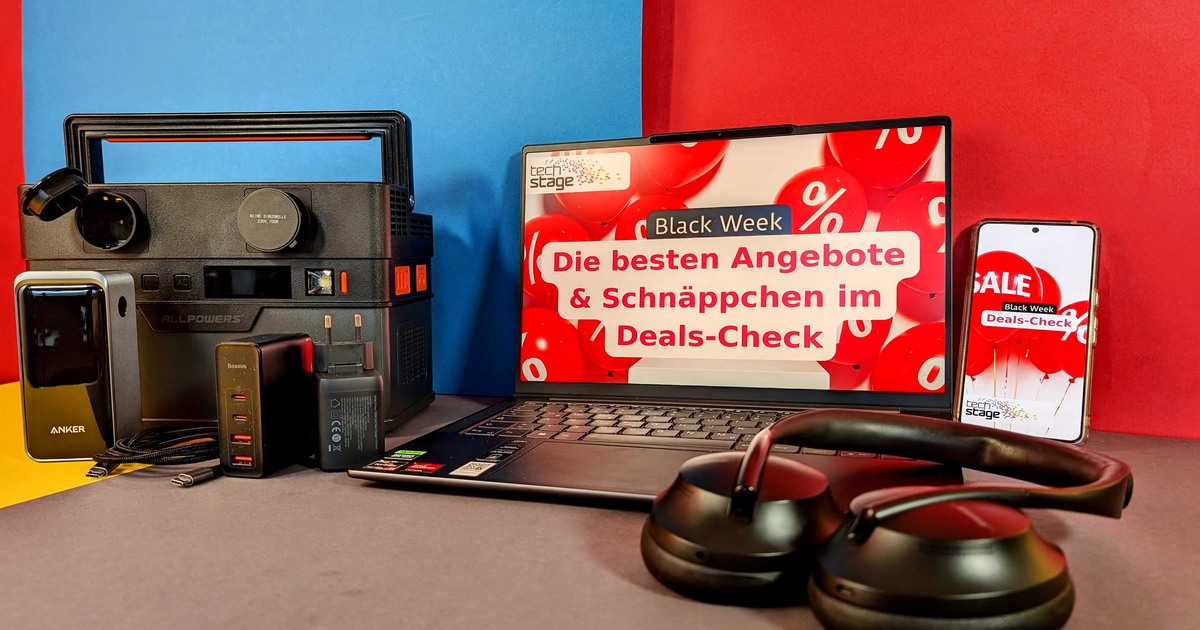 www.heise.de