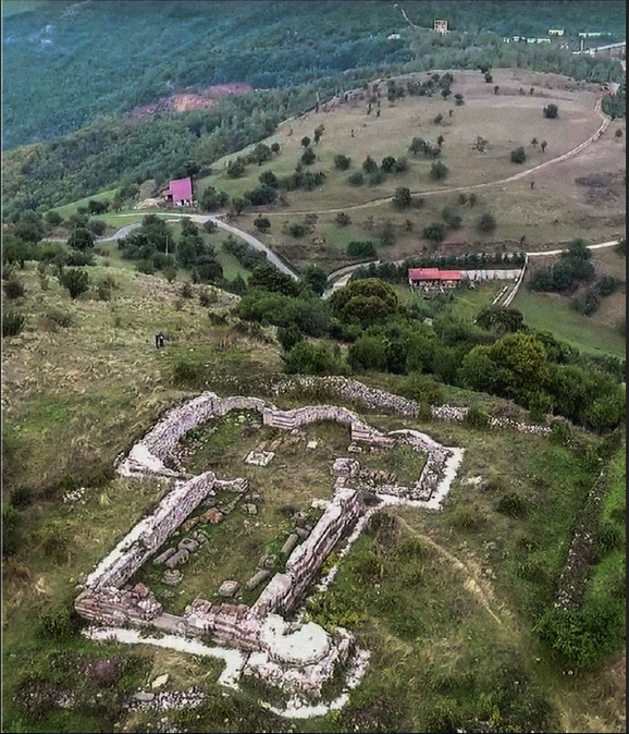 Crkva svetog Nikole