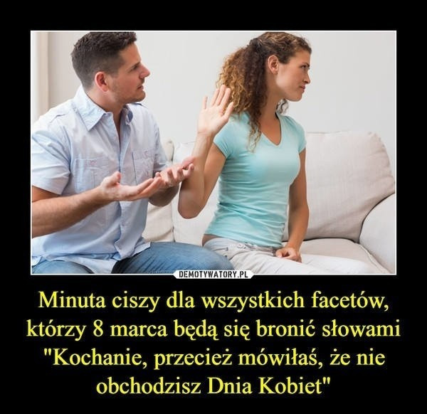 Dzień Kobiet