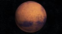 Wielkie odkrycie naukowców na Marsie! To historyczny przełom