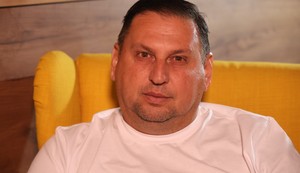  Radomir Marinković Taki 