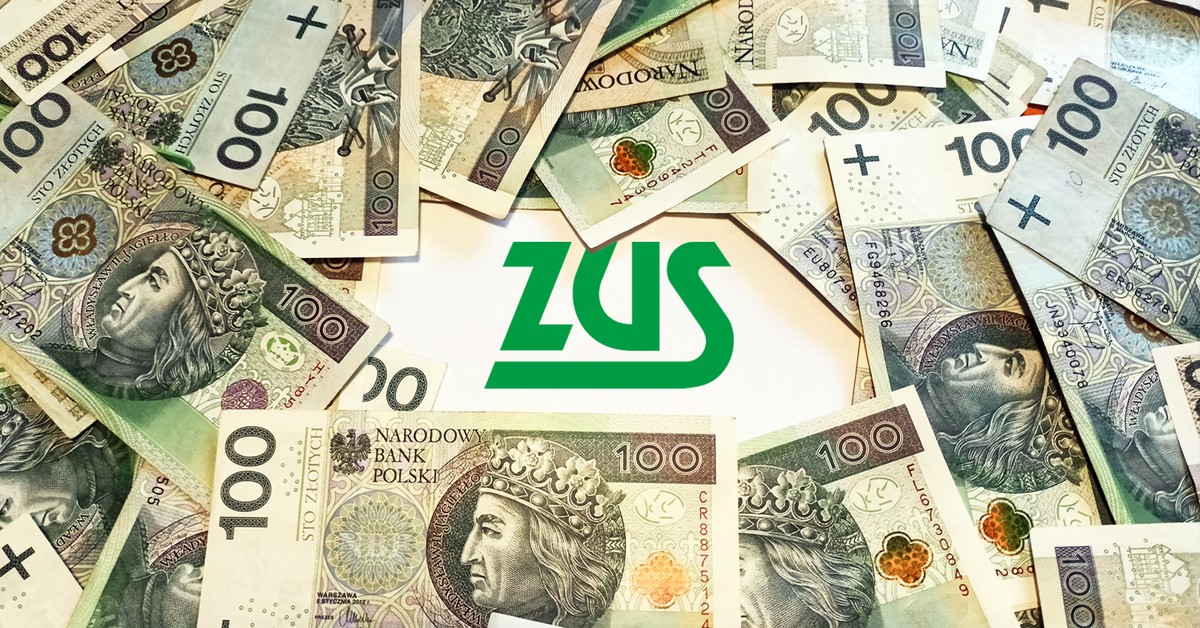 Renta wdowia. Ile wniosków wpłynęło do ZUS? Ile jest rozpatrzonych? Kiedy ruszą wypłaty? [NAJNOWSZE INFORMACJE]